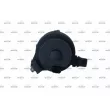 Pompe à eau additionnelle NRF 390040 - Visuel 3