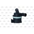 Pompe à eau additionnelle NRF 390041 - Visuel 3