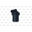Pompe à eau additionnelle NRF 390042 - Visuel 2