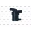 Pompe à eau additionnelle NRF 390042 - Visuel 3