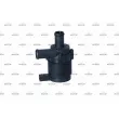 Pompe à eau additionnelle NRF 390043 - Visuel 2