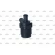 Pompe à eau additionnelle NRF 390043 - Visuel 3