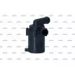 Pompe à eau additionnelle NRF 390044 - Visuel 1