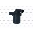 Pompe à eau additionnelle NRF 390044 - Visuel 2