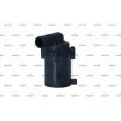 Pompe à eau additionnelle NRF 390044 - Visuel 3