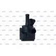 Pompe à eau additionnelle NRF 390045 - Visuel 1