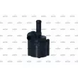 Pompe à eau additionnelle NRF 390045 - Visuel 3