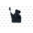 Pompe à eau additionnelle NRF 390046 - Visuel 1