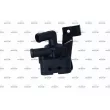 Pompe à eau additionnelle NRF 390046 - Visuel 2