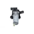 Pompe à eau additionnelle NRF 390047 - Visuel 1