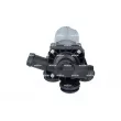 Pompe à eau additionnelle NRF 390047 - Visuel 3