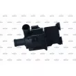 Pompe à eau additionnelle NRF 390048 - Visuel 1