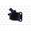Pompe à eau additionnelle NRF 390048 - Visuel 2