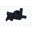Pompe à eau additionnelle NRF 390048 - Visuel 3