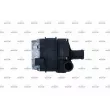 Pompe à eau additionnelle NRF 390049 - Visuel 1