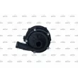 Pompe à eau additionnelle NRF 390049 - Visuel 2