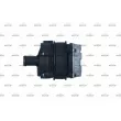 Pompe à eau additionnelle NRF 390049 - Visuel 3