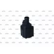 Pompe à eau additionnelle NRF 390050 - Visuel 3