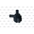 Pompe à eau additionnelle NRF 390051 - Visuel 1