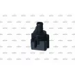 Pompe à eau additionnelle NRF 390051 - Visuel 2