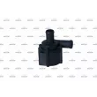 Pompe à eau additionnelle NRF 390051 - Visuel 3