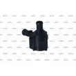 Pompe à eau additionnelle NRF 390052 - Visuel 1