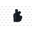 Pompe à eau additionnelle NRF 390052 - Visuel 2