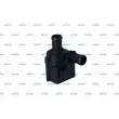 Pompe à eau additionnelle NRF 390052 - Visuel 3