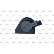 Pompe à eau additionnelle NRF 390053 - Visuel 2