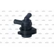 Pompe à eau additionnelle NRF 390054 - Visuel 3