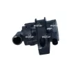 Pompe à eau additionnelle NRF 390055 - Visuel 1