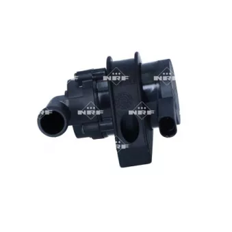 Pompe à eau additionnelle NRF 390055