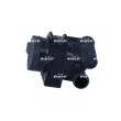 Pompe à eau additionnelle NRF 390055 - Visuel 3