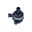 Pompe à eau additionnelle NRF 390056 - Visuel 2