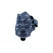 Pompe à eau additionnelle NRF 390058 - Visuel 1