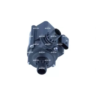 Pompe à eau additionnelle NRF 390058