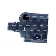 Pompe à eau additionnelle NRF 390058 - Visuel 2
