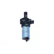 Pompe à eau auxiliaire (circuit d'eau de refroidiss) NRF 390060 - Visuel 1