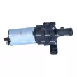Pompe à eau auxiliaire (circuit d'eau de refroidiss) NRF 390060 - Visuel 2