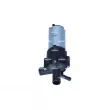 Pompe à eau auxiliaire (circuit d'eau de refroidiss) NRF 390060 - Visuel 3