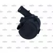 Pompe à eau, refroidissement du moteur NRF 390066 - Visuel 2