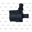 Pompe à eau, refroidissement du moteur NRF 390066 - Visuel 3