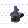 Pompe à eau auxiliaire (circuit d'eau de refroidiss) NRF 390067 - Visuel 3