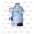 Pompe à eau, refroidissement du moteur NRF 390069 - Visuel 1