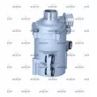 Pompe à eau, refroidissement du moteur NRF 390069 - Visuel 3