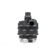 Pompe à eau, refroidissement du moteur NRF 390071 - Visuel 1