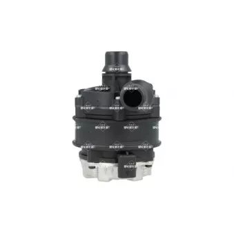 Pompe à eau, refroidissement du moteur NRF 390071