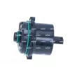 Pompe à eau auxiliaire (circuit d'eau de refroidiss) NRF 390073 - Visuel 2