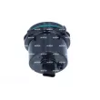 Pompe à eau auxiliaire (circuit d'eau de refroidiss) NRF 390073 - Visuel 3