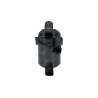 Pompe à eau auxiliaire (circuit d'eau de refroidiss) NRF 390075 - Visuel 3